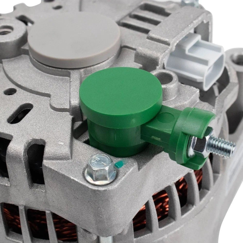Alternator For 2002-2007 Ford Taurus 2002-2005 Mercury Sable 8268