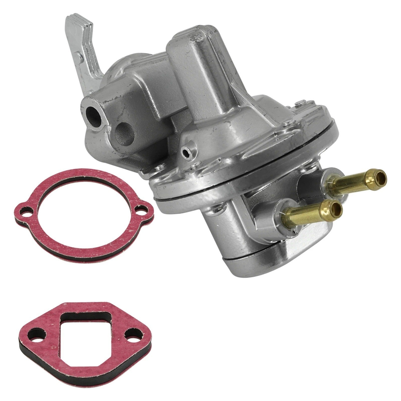 Fuel Pump for Honda GL1100 Gl 1100 Goldwing 1100 1980-1983