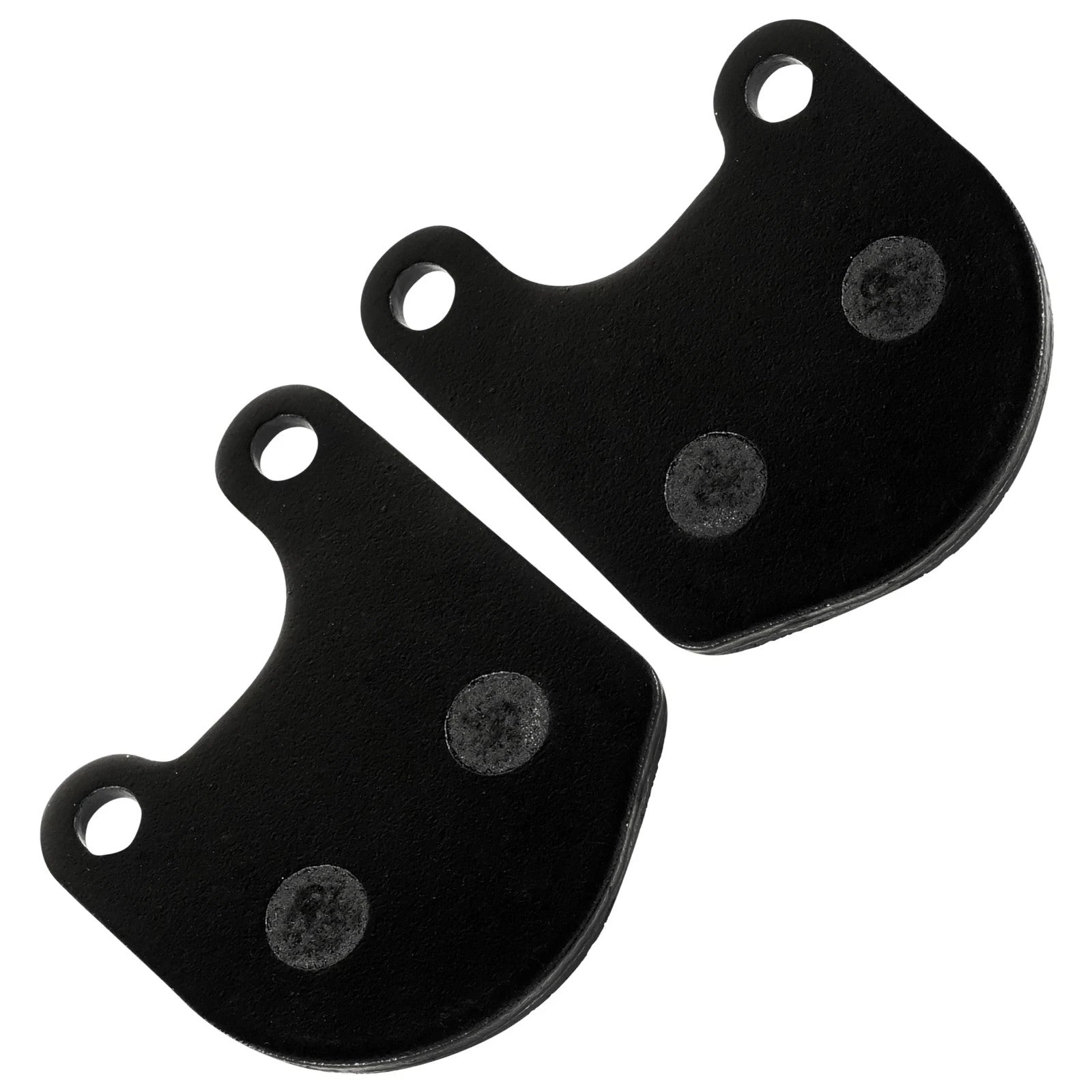 Brake Pads for Harley Davidson Xlh 1000 Sportster 1979-1983 Front Pads