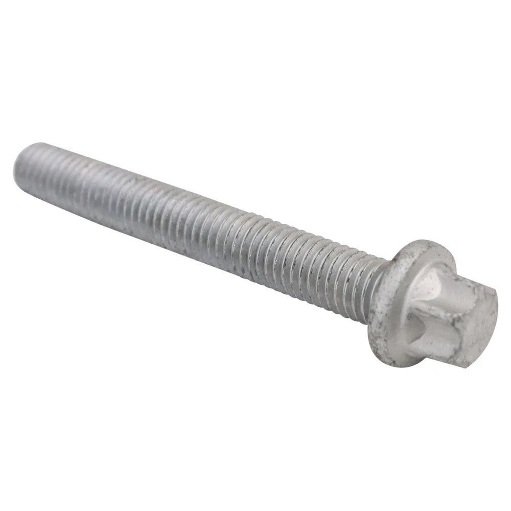 Cylinder Head Bolt Set Kit for Buick Chevy GMC Olds Pontiac Saturn 4 Cyl Engine
