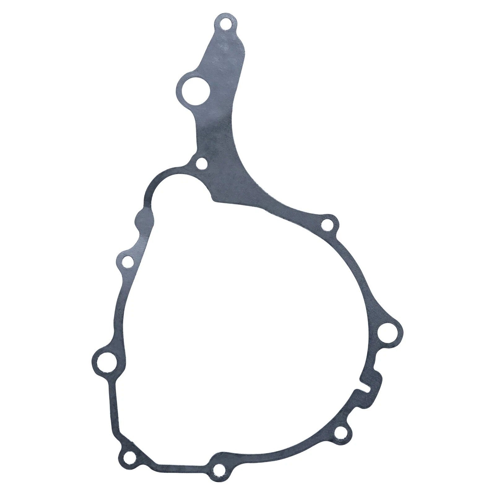 Stator Cover Gasket for Yamaha Raptor 250 YFM250R YFM 250R 2008-2013
