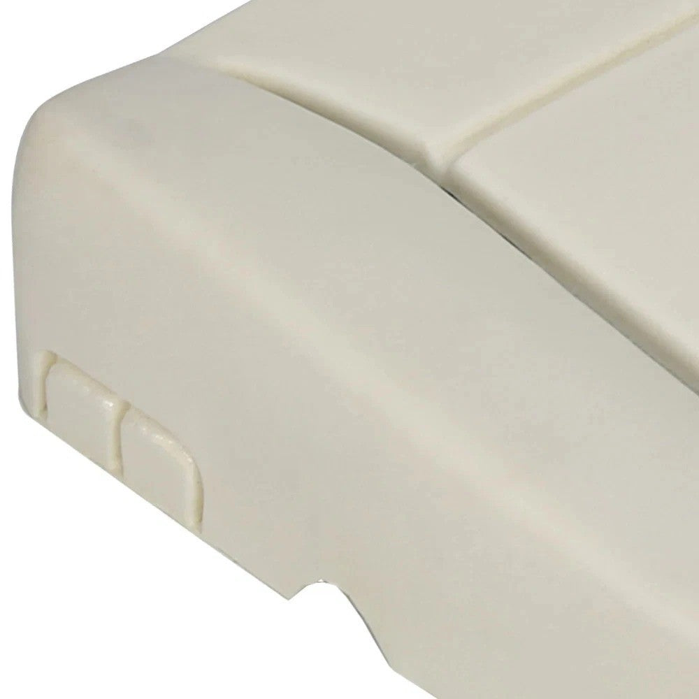 Driver Side Seat Bottom Pad Cushion Foam For 06-10 2009 Dodge Ram 1500 2500 3500