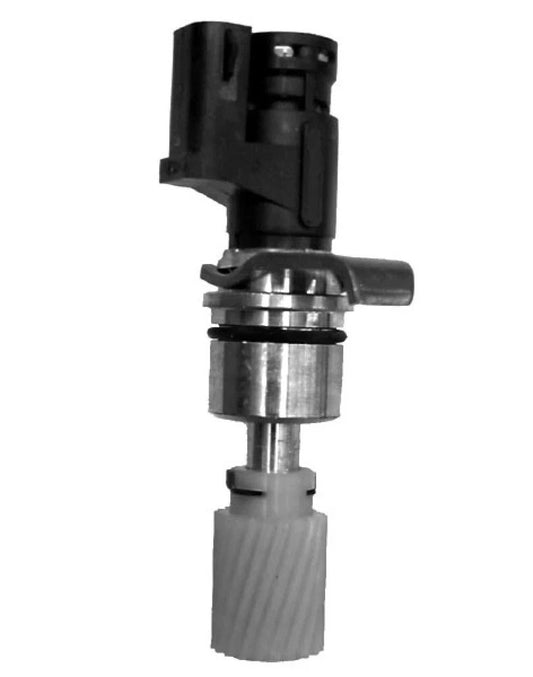 Speed Sensor for Mercury Sable Ford Taurus 94-96 97 98 99