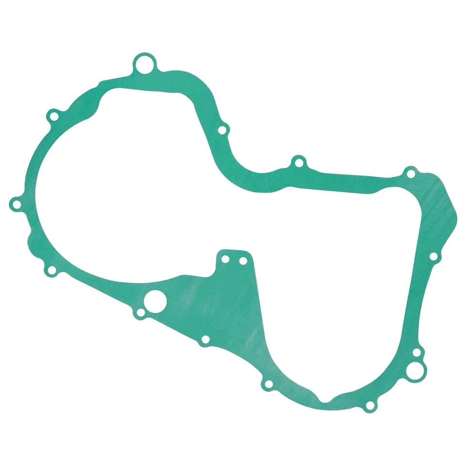Stator Gasket for Arctic Cat 250 4X4 2001-2005