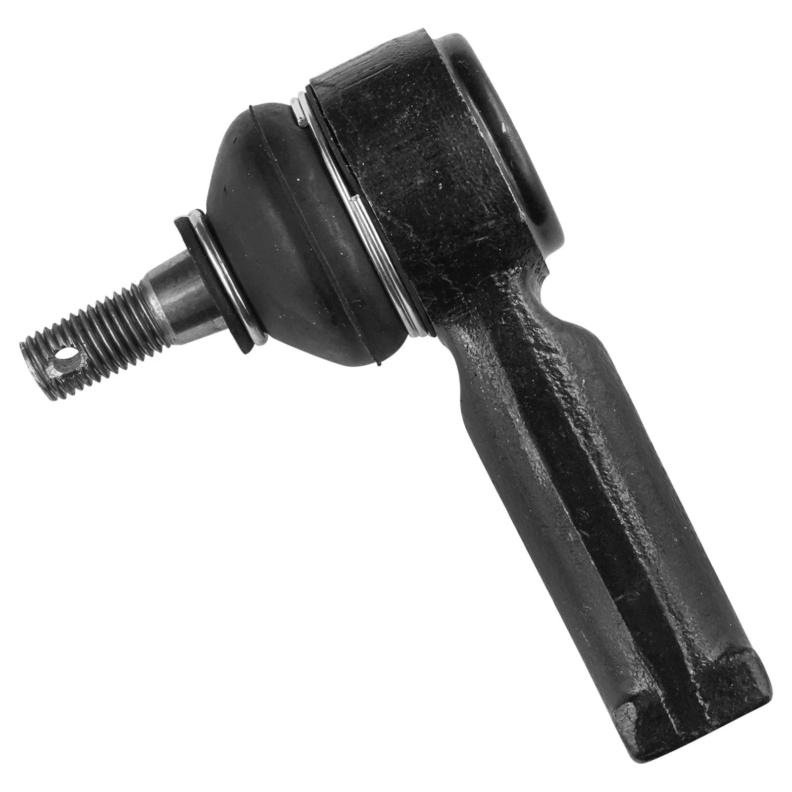 Steering Rack And Pinion Tie Rod End For Arctic Cat Prowler 550 XT 4X4 2009-2015