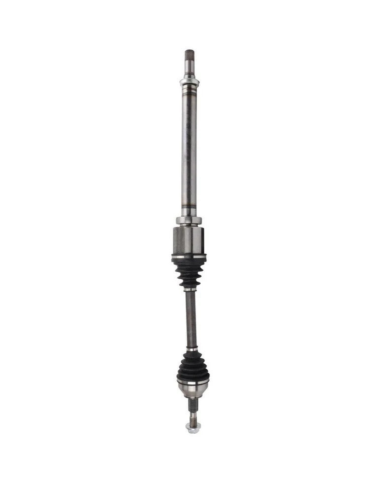 Front Right CV Axle Shaft Assembly Passenger Side For 15-18 Edge 16-18 MKX