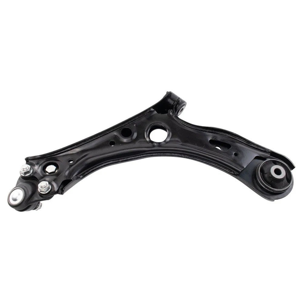 Front Right Lower Control Arm with Ball Joint For 2016-2022 Honda HR-V