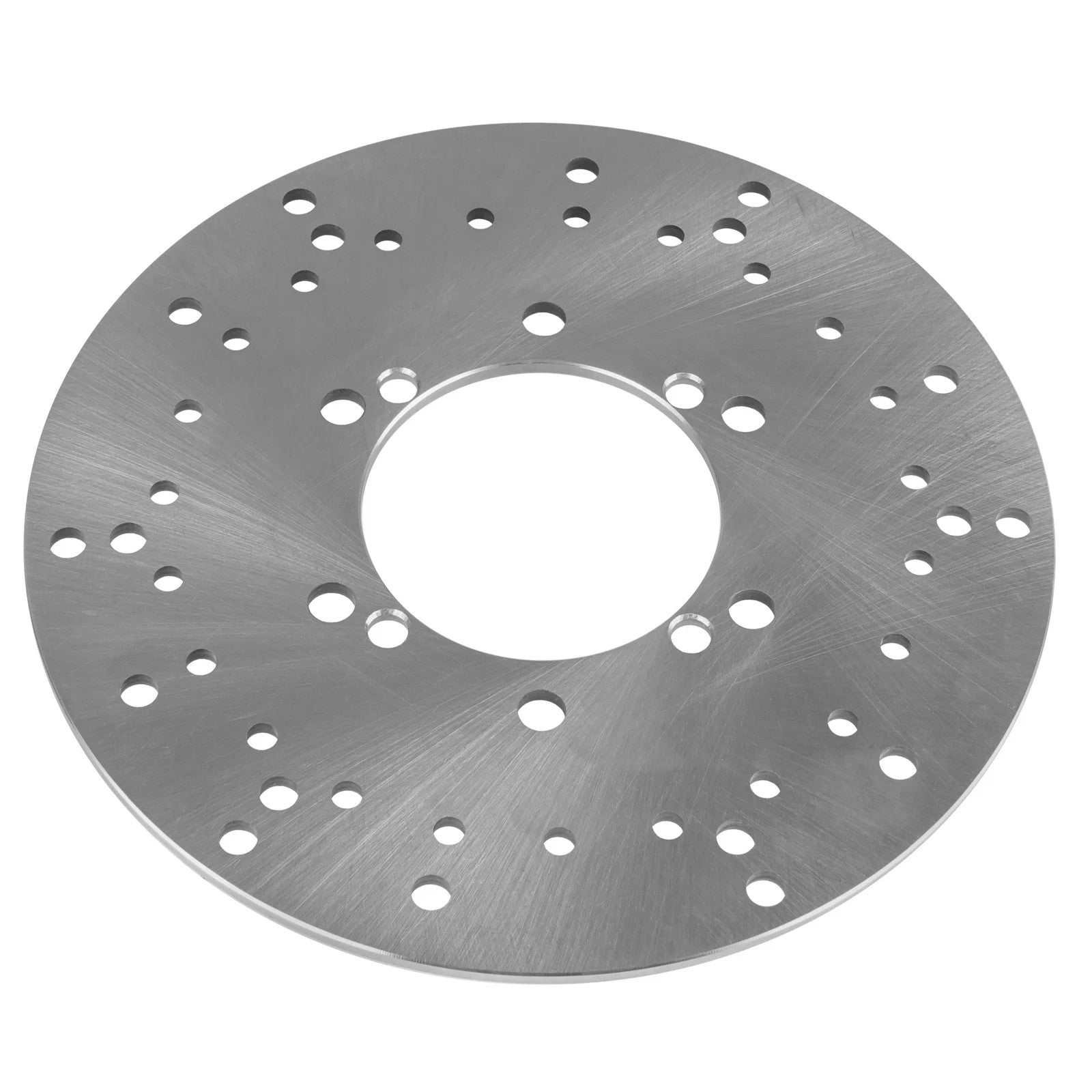 Front Brake Disc Rotor for Polaris Sportsman 500 4x4 HO ATV 2001 2002 2003