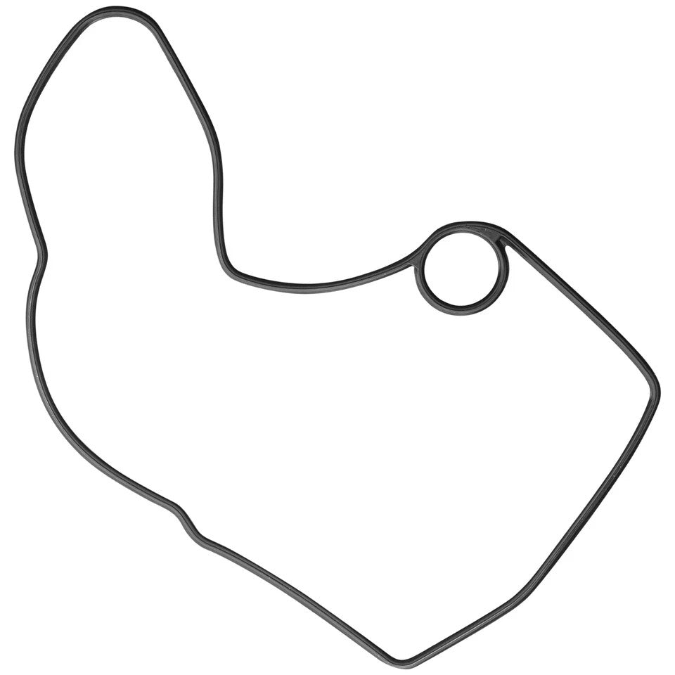 Stator Cover Gasket for Polaris RZR 570 2012 2013 2014 2015 2016-2020