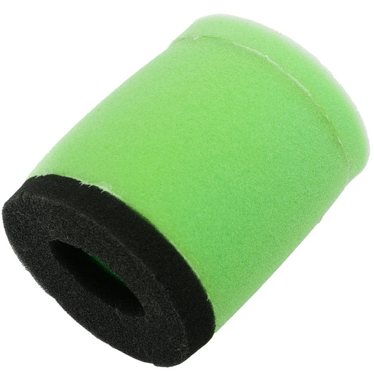 Air Filter Cleaner For Suzuki LT-F300F King Quad 300 4X4 1999-2002