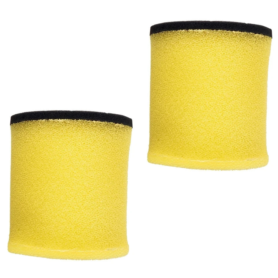 Air Filter Cleaner For Suzuki Vinson 500 LT-A500F LT-F500F 4x4 Auto 2004-2007