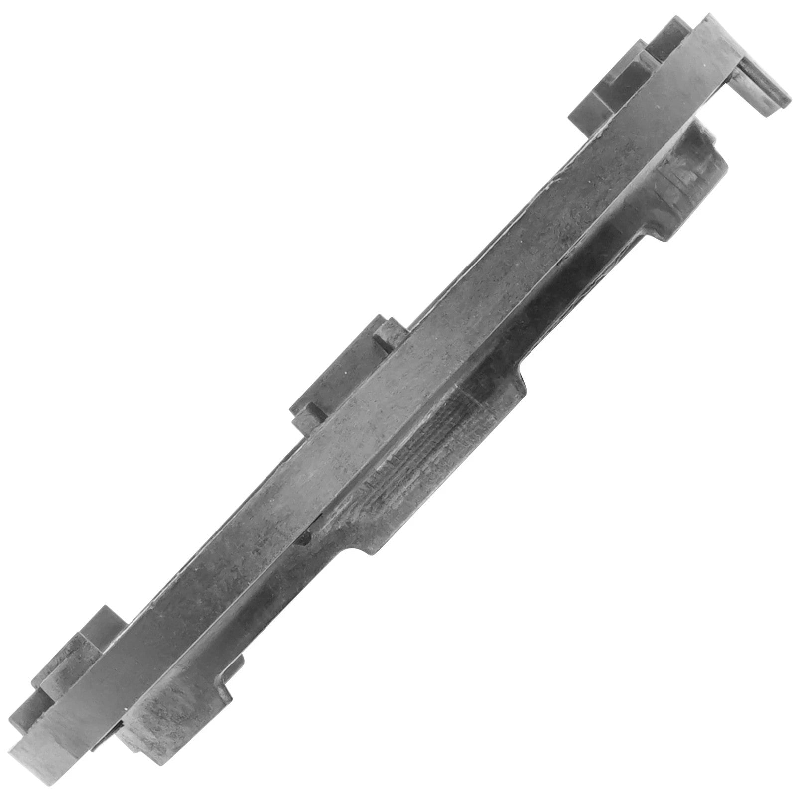 Caltric 3235490 Front Differential Retainer For Polaris RZR General Ranger