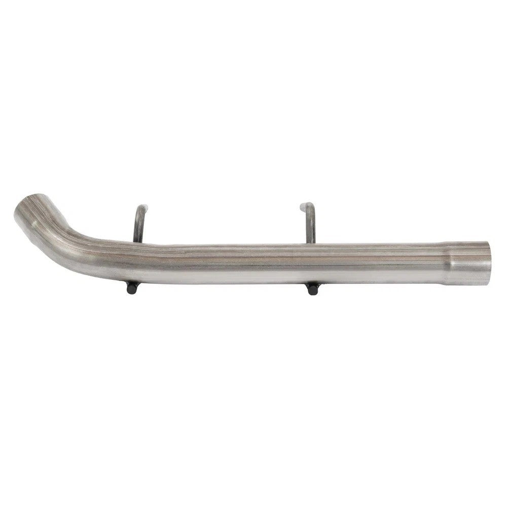 Left ＆ Right Catalytic Converter Set For Ford F-150 3.7L V6 2011-2014 2012 2013