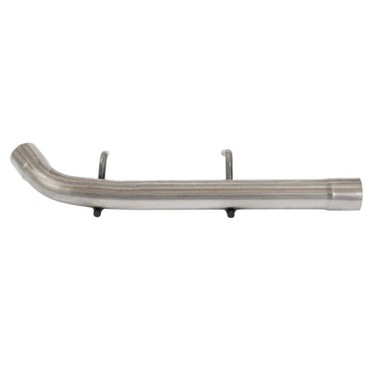 Left ＆ Right Catalytic Converter Set For Ford F-150 3.7L V6 2011-2014 2012 2013