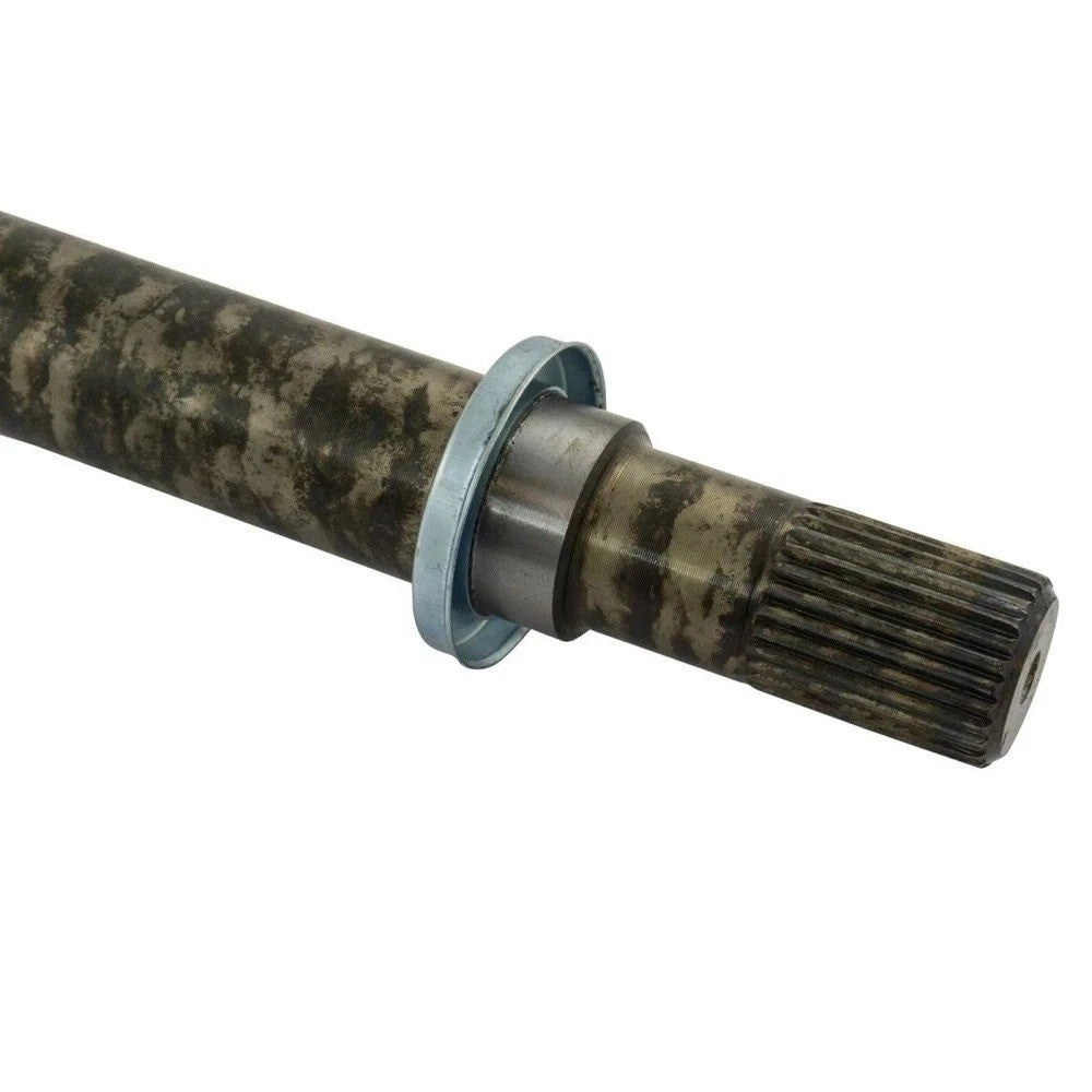 Front CV Axle Shaft Set For 2013-2018 Nissan Altima