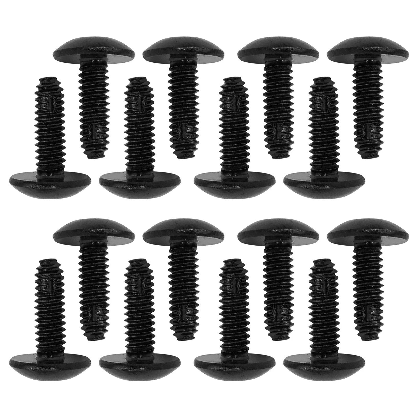7518280 Body Torx Screw Bolt For Polaris Ranger 400 10-14, 800 09-14, 900 11-14