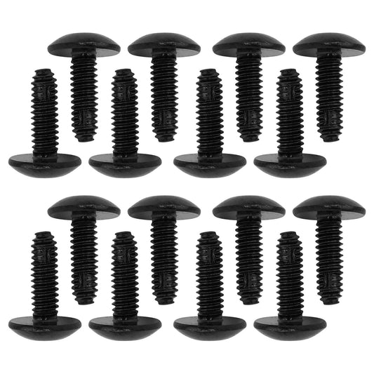 7518280 Body Torx Screw Bolt For Polaris Ranger 400 10-14, 800 09-14, 900 11-14