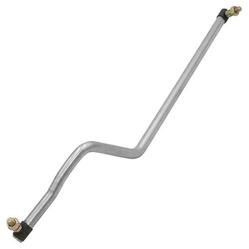 for Craftsman Husqvarna LT120 LT130 LTH120 Steering Drag Link 156438 532156438