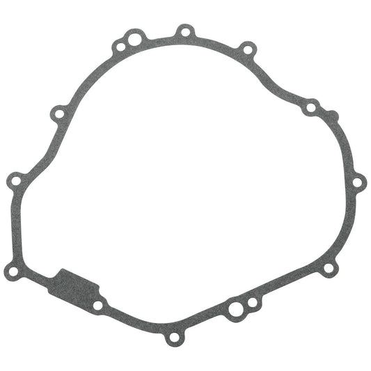Caltric Stator Gasket for Yamaha 5UH-15451-00-00 Gasket Stator Magneto Cover