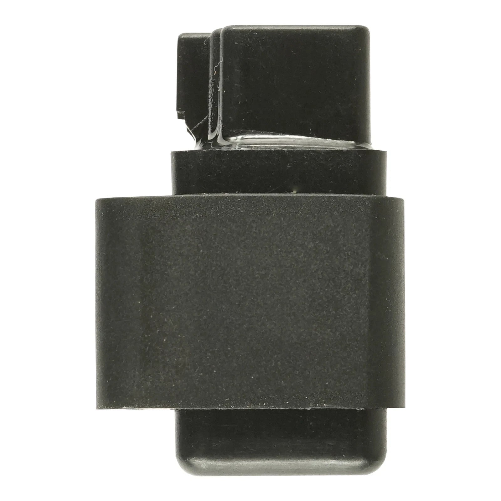 Starter Relay Solenoid for Arctic Cat 50 Y-6 Youth 4-Stroke 2004 2005