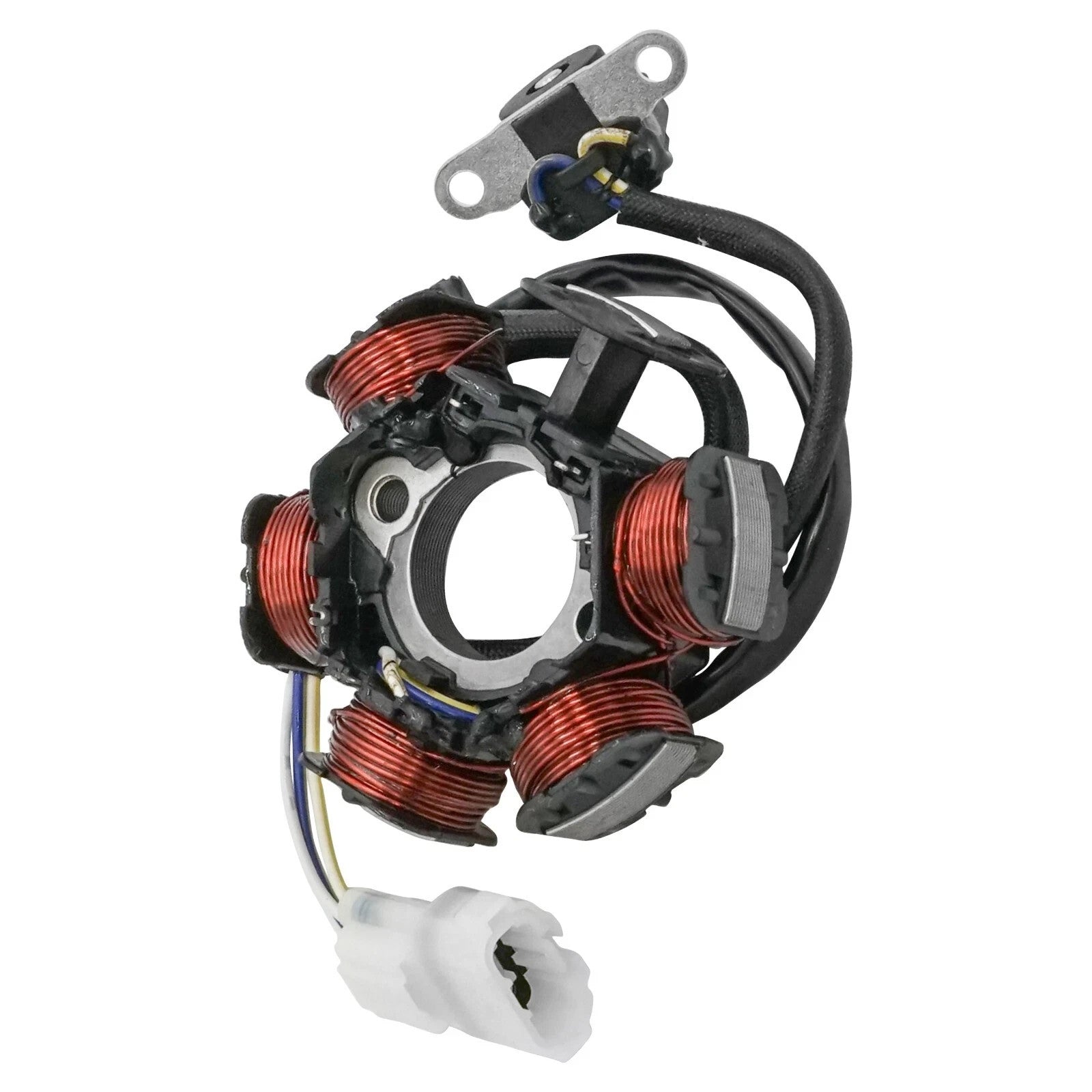 Stator for Honda TRX90X TRX90 X TRX 90 X TRX 90X 2X4 2009 2012-2024 Magneto