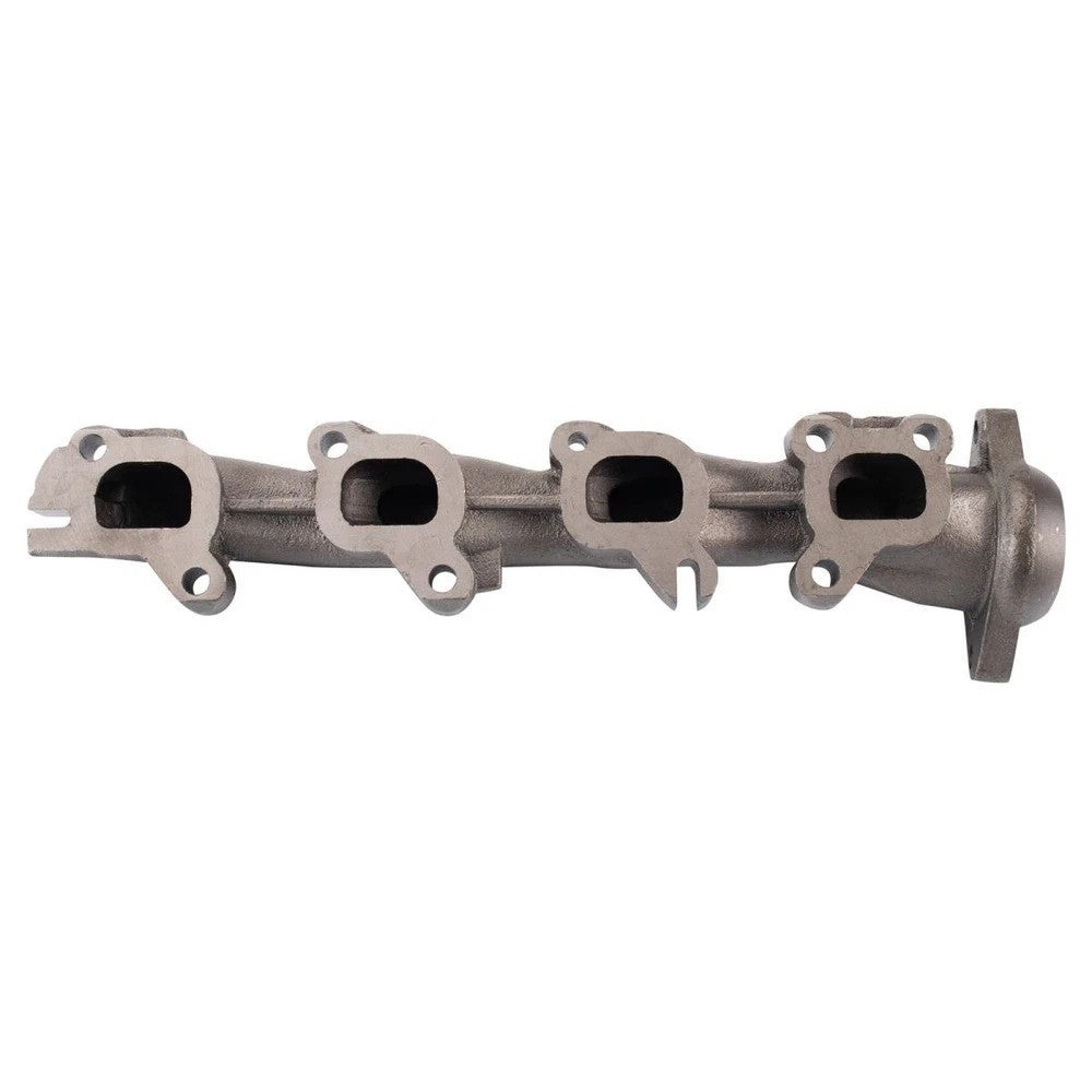 Exhaust Manifold Fits 2013-2018 Ram 1500 2019-2021 1500 Classic 14-18 2500 3500