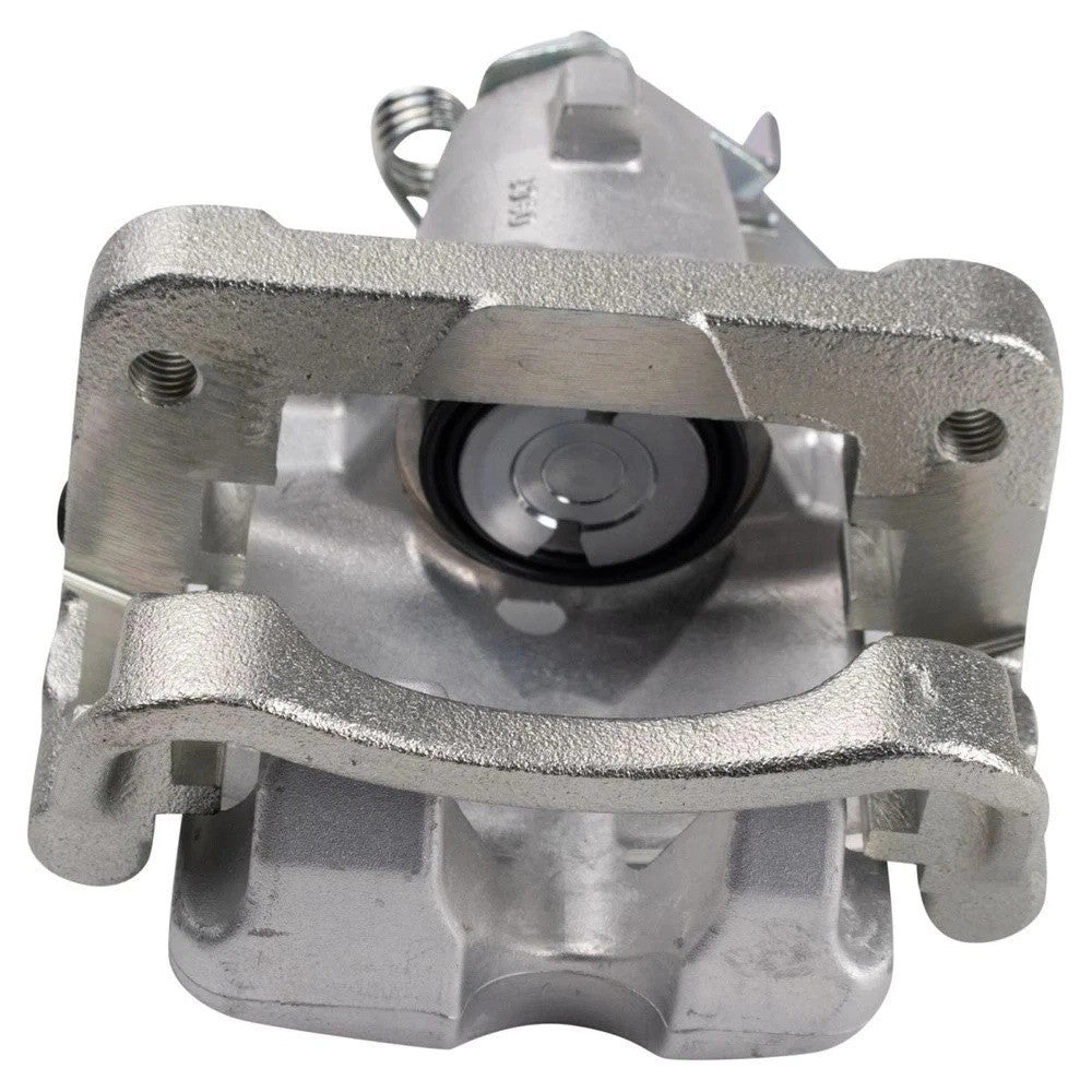 Rear Brake Caliper Set Fits 2010-2012 Buick LaCrosse