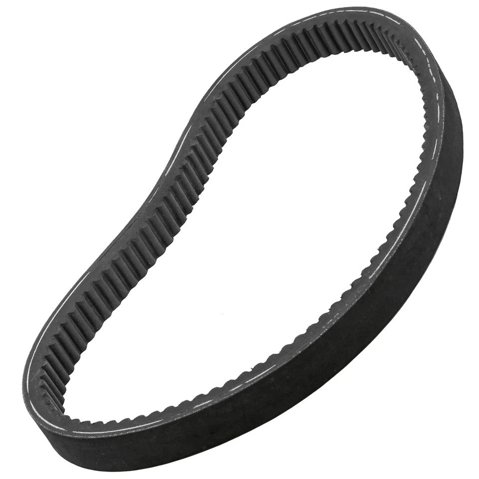 Caltric Drive Belt For Ski-Doo Formula S 1995-2000 / Formula Sl 1995-1999