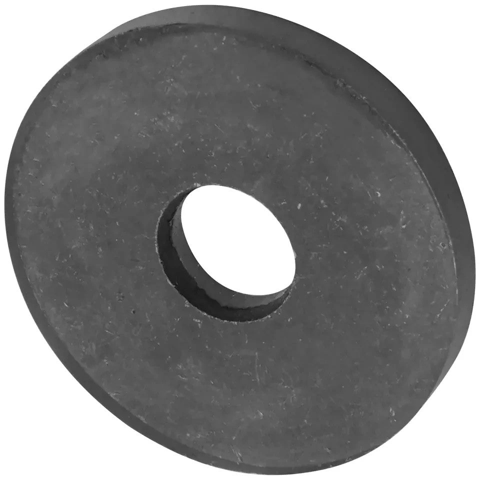 M147138 Blade Washer For John Deere GX325 LA110 LT166 LX289 Z535 SST15 X940 Z655