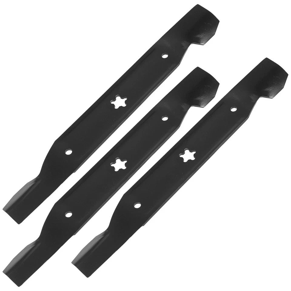 50" Deck Blade For Craftsman Ayp Husqvarna 532137380 340149 137380 156468 302436