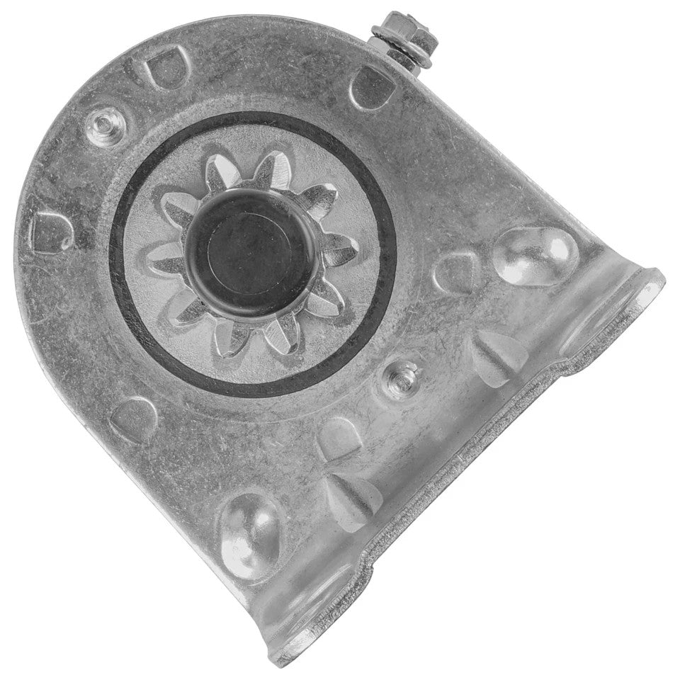 Starter for Kawasaki 21163-7007 21163-7031