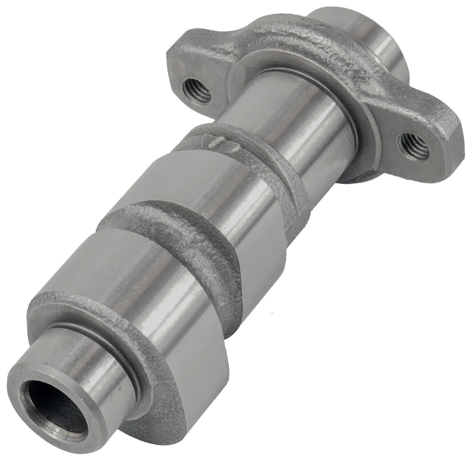 Camshaft for Honda TRX300 TRX300FW Fourtrax 300 2X4 4X4 1991-2000 /14101-HC4-750