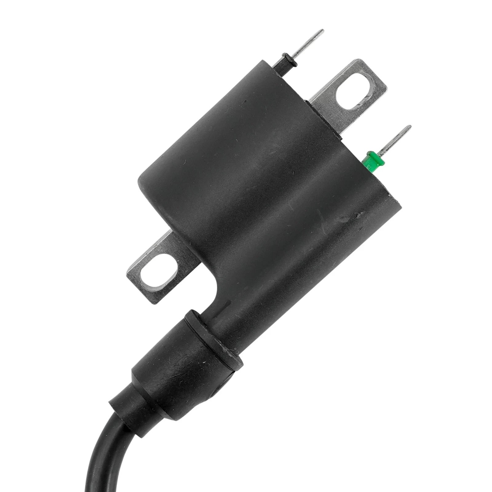 Ignition Coil for Honda Rancher 420 TRX420FA TRX420FE TRX420FM 2020 2021 - 2023
