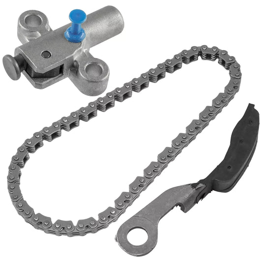Caltric Cam Chain Kit For Honda Rancher 520 TRX520FE2 FM1 FM2 FM6 2020-2021
