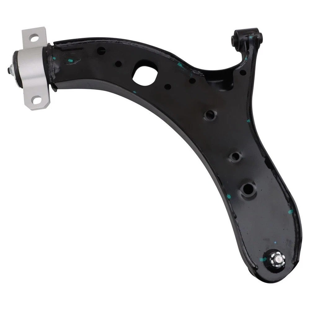 Front Lower Control Arm with Ball Joint Set Fits 2019-2024 Subaru Ascent