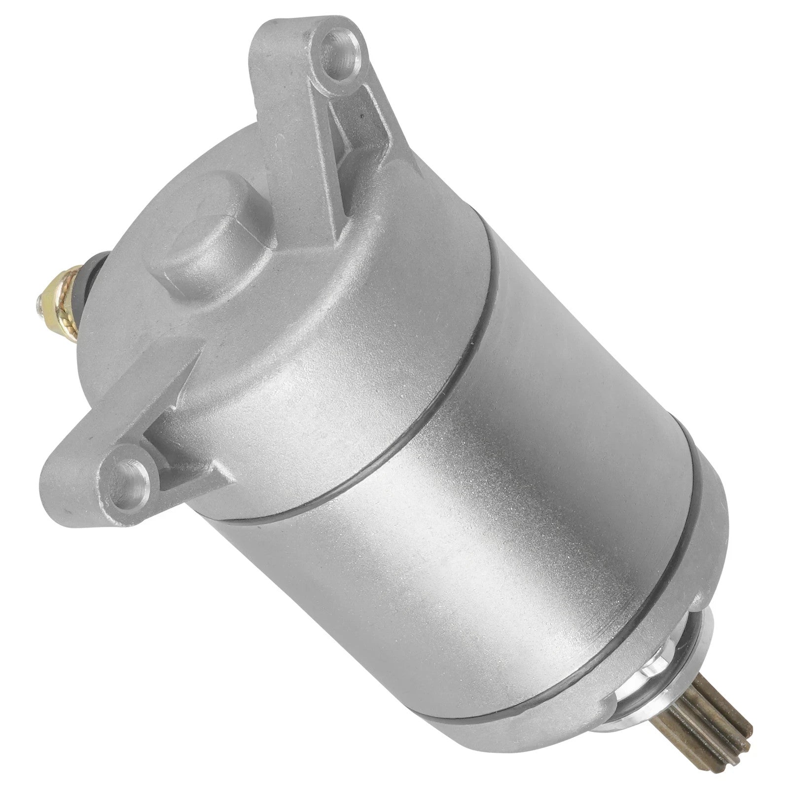 Starter for Yamaha Atv 450 YFZ450  New 2004-2013 5Tg-81800-00-00