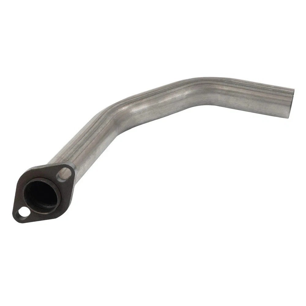 Left & Right Side For Toyota Tundra 4.7L 2000-2004 2002 2003 Catalytic Converter