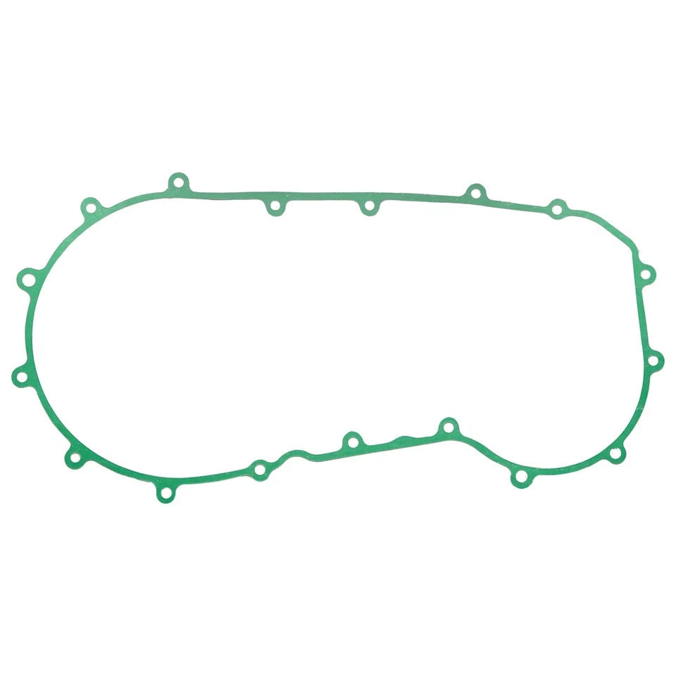 for Kawasaki Vulcan 88 VN1500 VN 1500 1987 1988 1989-1995 Clutch Cover Gasket