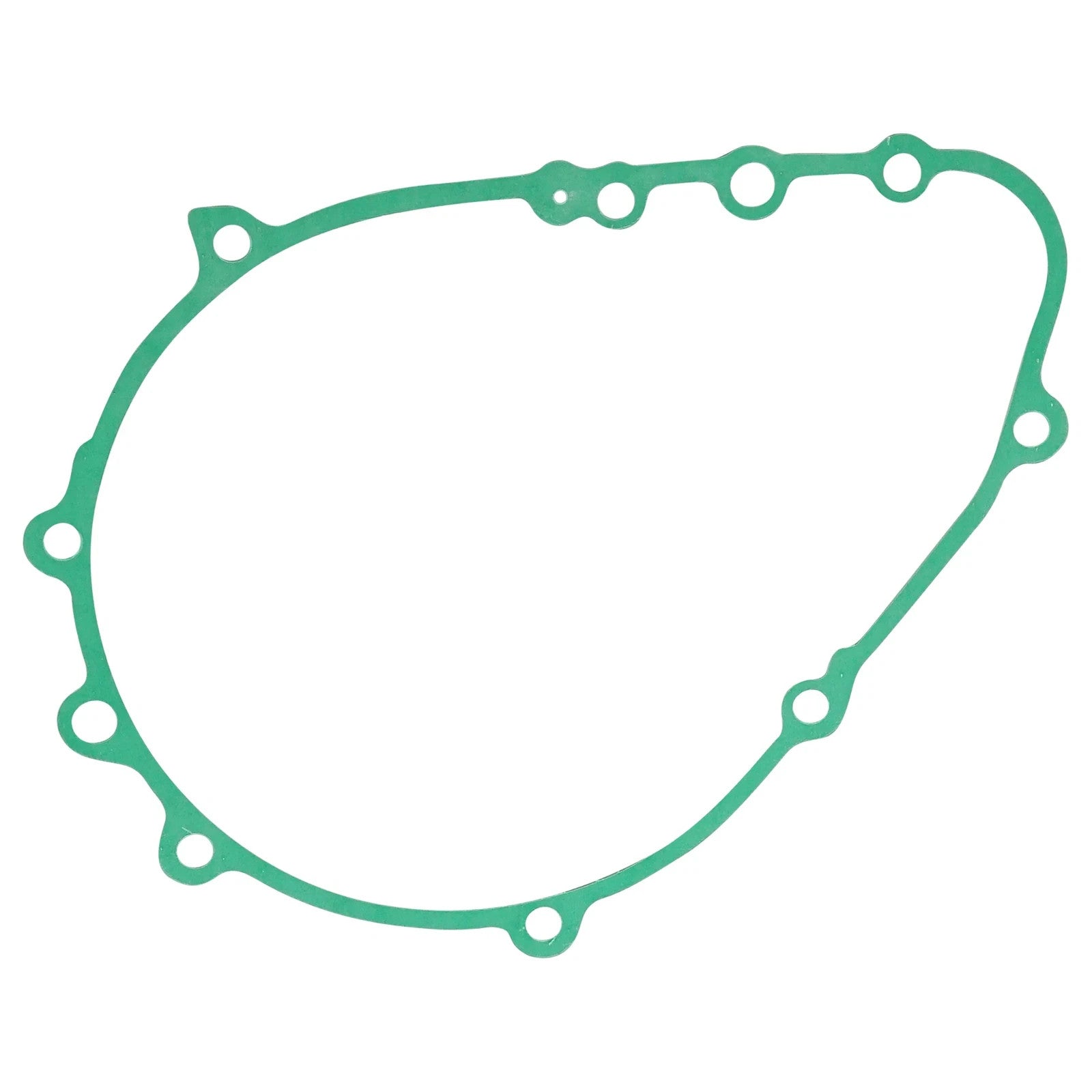 for Kawasaki ZR750 Z750S ZR1000 Z1000 2003 2004 2005 2006 Stator Gasket