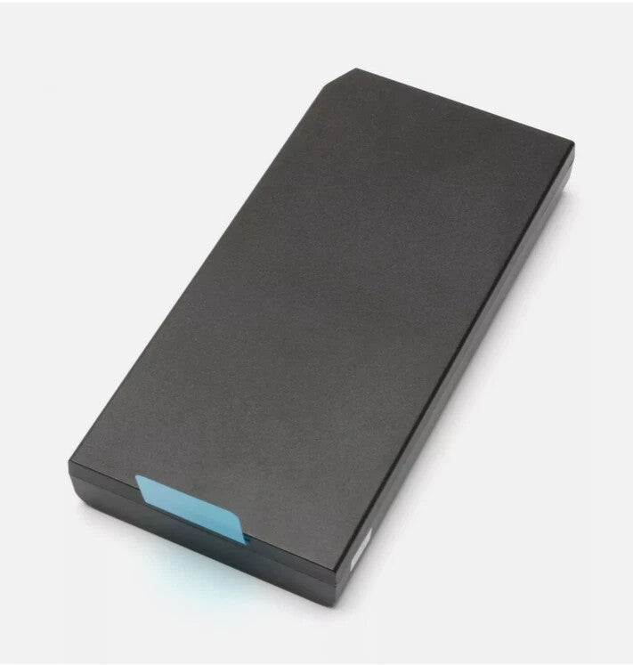 NEW Genuine 97Wh X8VWF Battery For Dell Latitude 14 5404 7404 E5404 E7404 Series