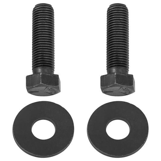26-0671 3290-465 38" 42" Deck Blade Bolt with Washer For Toro Exmark Lawn-Boy