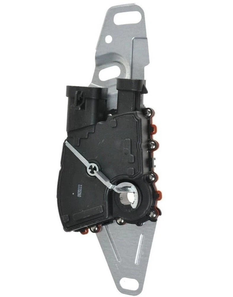 Neutral Safety Switch for Chevy GMC Astro Truck Van w/ Automatic Transmission