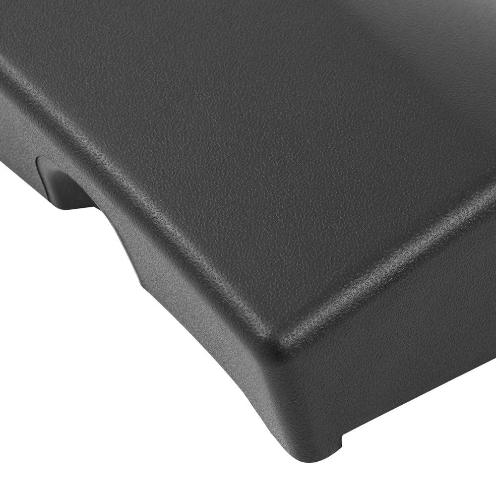 FRONT RIGHT BUMPER MOLDING TRIM FENDER FLARE FITS DODGE RAM PROMASTER 2019-2022