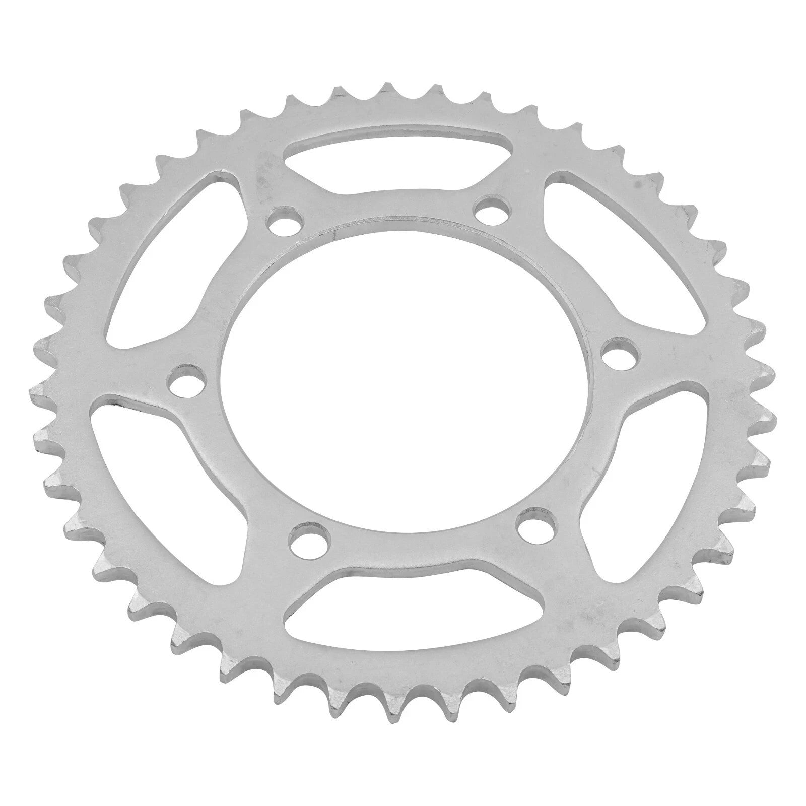 Drive Chain & Sprockets Kit Fits YAMAHA R1 YZF-R1 YZF1000R 1998 1999 2000-2003
