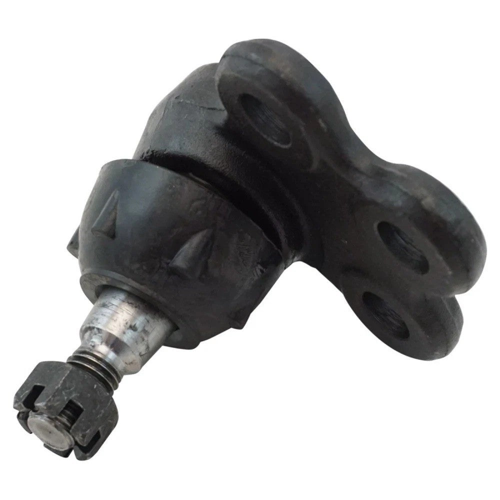 Front Steering & Suspension Kit Fits Buick Chevrolet Pontiac Saturn