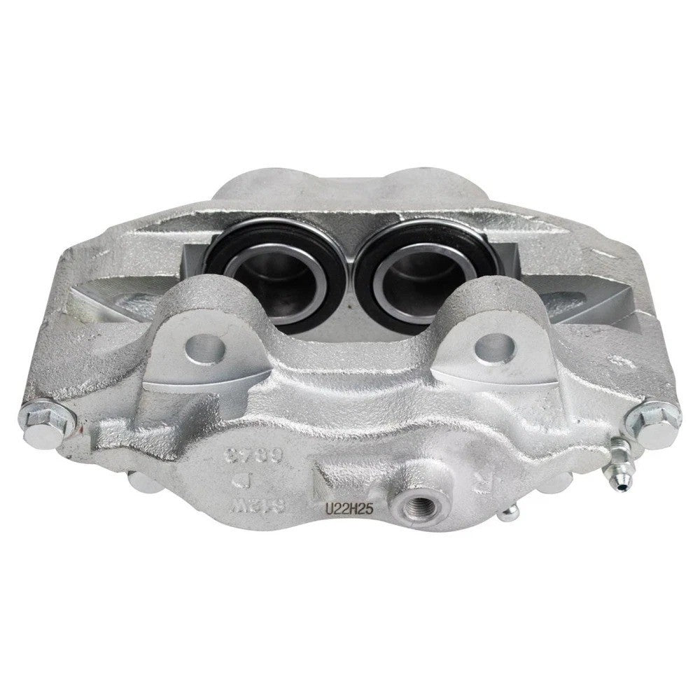 Front Left Brake Caliper For 1988-1991 Toyota 4Runner 1988-1995 Pickup