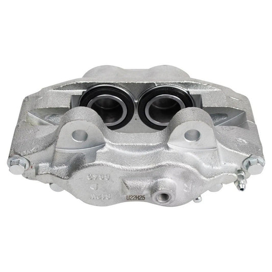 Front Left Brake Caliper For 1988-1991 Toyota 4Runner 1988-1995 Pickup