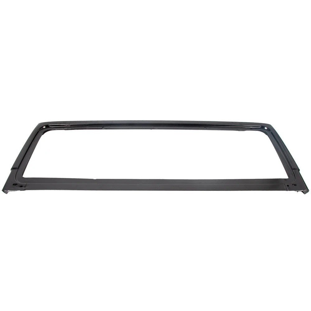 For 2003-2006 Jeep Wrangler TJ Windshield Frame 2005 2004 WINDSHIELD FRAME