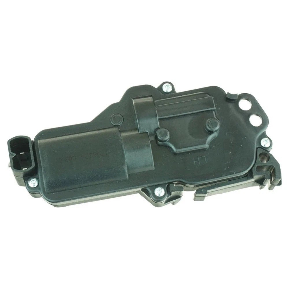 Power Door Lock Actuator for Ford Lincoln Mercury