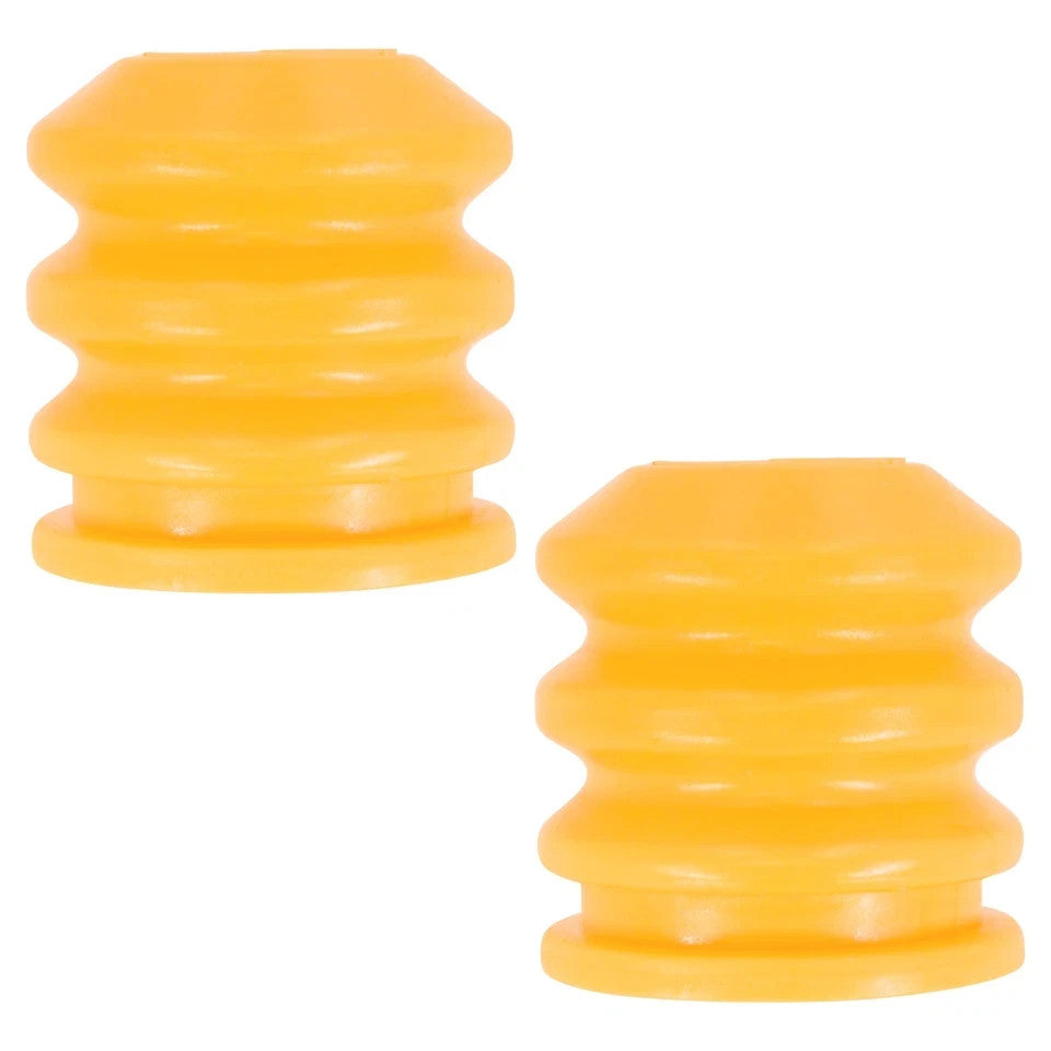 2 Seat Spring fits John Deere M146683 M127973 Seat Suspension Spring